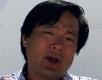 Stir-fry Pans : Ming Tsai