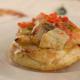 How To Make Herring Melt