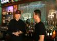Agave Latin Bistro