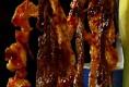 Satay Jubilee : Ming Tsai