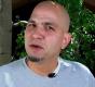 Great Greek Salad : Michael Psilakis