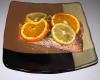 Citrus Salmon