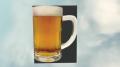 5 Tips To Drinking Beer Responsibly