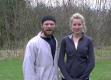 5 Best Exercises For Professional Runners