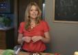 Dieting Myths Busted