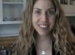 5 Foods Natasha Will Never Eat When On A Vegan Raw Food Diet