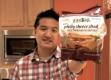 5 Great Party Foods From The Freeze Aisle