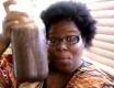 How To Make #5 Green Smoothie Challenge