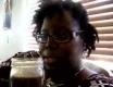 #5 Green Smoothie Challenge 10 27 09