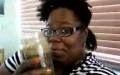 #5 Green Smoothie Challenge 10 28 09
