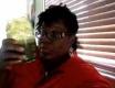How To Make #5 Green Smoothie Challenge 11 3 09