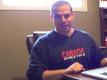 Ask Lee: 5 Hour Energy Drink? 