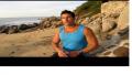 Fast Mass Update - 5 Killer Tricks For Fast Muscle Gains