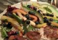 5 Meals in 20 Minutes with Terry Shanahan