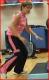 5 Mins Set on Quads Glutes and Speed Skate
