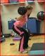 5 Mins Squats Set