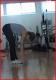 5 Minutes Stretching Plus Yoga Set