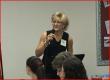 5 Minute Nutrition Lesson from Anita Stone