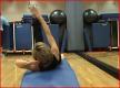 5 Minutes Abs and Obliques Workout 