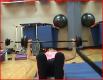 5 Minutes Incline Chest And Pectorals Set
