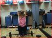 5 Minutes Triceps Set
