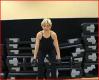 5 Minutes Weight Lifting