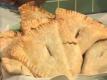 5 Pie Recipes & a Sneak Peek on Fox 28