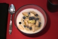 5 Quick American-Style Breakfast Ideas
