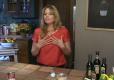Tips To Reduce Intake Of Excess Salt
