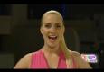 5 Step Fat Attacks With Claire Richards