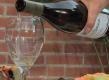 Five Summer Wines To Pair With Food