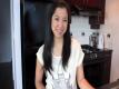5 Tips for Efficient Cooking-Hot Thai Kitchen Tutorial
