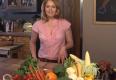 Tips For Making Kids Eat Healthy
