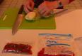 Quick and Easy Vegetable Gumbo in 5 minute