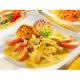 Tortuga Rum's Curry Chicken