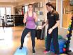 60-Second Fat Loss Interval 