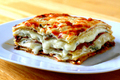 How To Make Lasagne