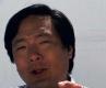 How To Make Dumpling Fillings : Ming Tsai