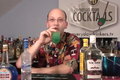 How To Make Potent '61 Imperial Cocktail