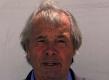 How To Make Easy Impromptu Soup : Jacques P&eacute;pin