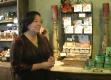The Chocolate Apothecary