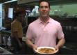 Visit Taco Tumbaras For Mexican Delight