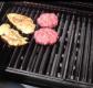 How To Cook On A BBQ Grill