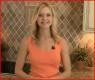 Introduction To Clean Cuisine And Ivy Larson