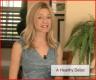 Healthy Eating Diet Plan - Include More Fiber From Whole Food