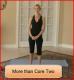 Complete Body Home Circuit Training Workout