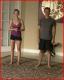 Tips On Stretching For Pain Relief