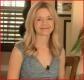 Healthy Eating Diet Plan - Increase Plant Food Intake