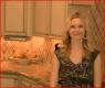 Learn About Clean Cuisine And More