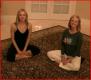 Relieve Stress With Yoga Relaxation Techniques
